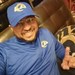 Gary Lash - @glash1115 - Instagram