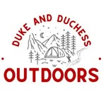 Gary Lash - @dukeandduchessoutdoors - Instagram
