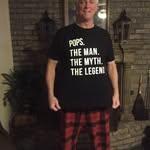 Gary Lash - @garywlash - Instagram