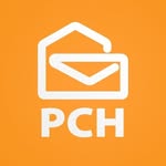 Gary lash - @pch_lashh - Instagram