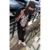 Gary Lash - @gary.lash - TikTok