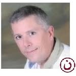 Gary Lash - @gary.lash - Instagram
