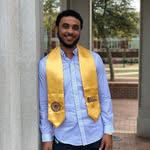 Gary Lash - @glash_3 - Instagram