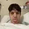 Gary lash - @glash317 - TikTok