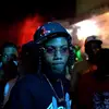Gary Lash - @garylash24 - TikTok
