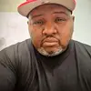 Gary Lashaun Battle - @gary.lashaun.batt - TikTok