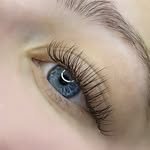 Gary Lashes - @garylashes - Instagram