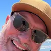 Gary Lashlee - @gary.lashlee - TikTok
