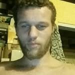 Gary Lashley - @lashleygary - Instagram