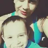 ⚽ - @garyl.ashls61 - TikTok
