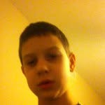 Garylash - @garylash345 - Instagram