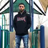 GaryLash - @glash3 - TikTok