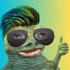 garylash - @garylash - TikTok