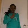 garylashington - @gabbyisthebest21 - TikTok
