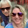 garylashinsky - @gary.lashinsky - TikTok
