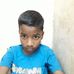 Gowri Ammal - Facebook