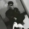ilialashgary - @ilialashgary - TikTok