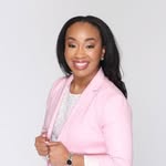 LaShanda Gary, D.D. - @lashandagary - Instagram