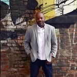 LaShawn Gary - @lashawndgary - Instagram