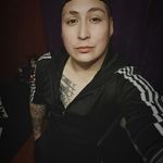 Gary Albert Lasso - @garyalbertlasso - Instagram