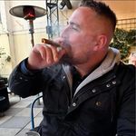 Gary Fabian Lassak - @garylassak - Instagram