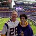 Gary Lass - Facebook