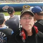 Gary Lass - @lassgary - Instagram