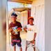 Gary Lass Baron - Facebook