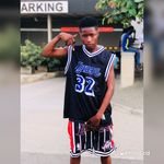 Gary Lass Baron - @garylass_baron_ - Instagram