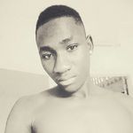 Gary lass ko - @garylassko - Instagram