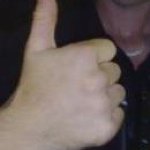 Gary Lassak - @garylassak11221 - Instagram