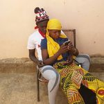 Gary lassana769 - @gary.lassana - Instagram