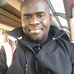 Gary Lassana - Facebook