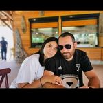 Gary Lasseaux - @garylasseaux - Instagram
