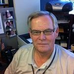 Gary Lassen - @garylassen - Instagram
