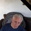 Gary Lassetter Bigboy - @gary.lassetter.bi - TikTok