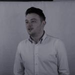 Gary Lassey - @garylassey - Instagram