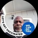 Gary Lassiter - @gary.lassiter.338_ - Instagram