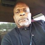 Gary Lassiter - @garylassiter - Instagram