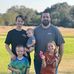 Gary Lassmann - Facebook