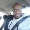 garylassana - @garylassana - TikTok