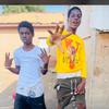 garylassbaron1k - @garylassbaron1k - TikTok