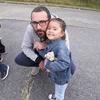 garylasseaux993 - @garylasseaux993 - TikTok