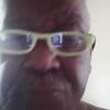 garylassiter521 - @garylassiter521 - TikTok