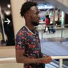 LASS 🇲🇱GARY🇨🇮 - @lassgary - TikTok