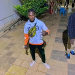 Lass Ko Gary Lass - @lasskogarylass55 - Instagram