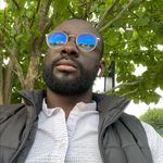 Lassana GARY - @lassanagary93 - Instagram