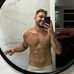 Les Gary - Facebook