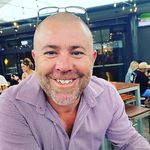Gary Latter - @garylatter - Instagram