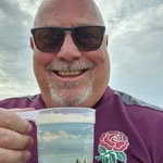 Gary Latter - @gary507latter - Instagram